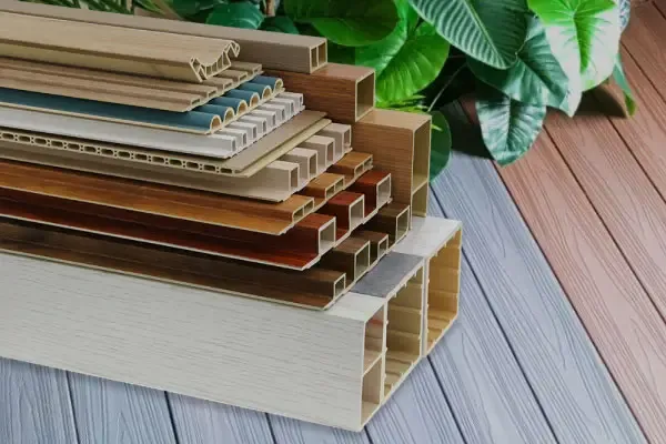 Belleza Natural y Resistencia Tecnológica