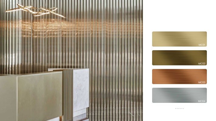 Revestimientos Ecologicos 1