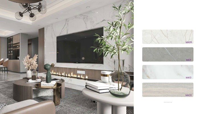 Revestimientos Ecologicos 2