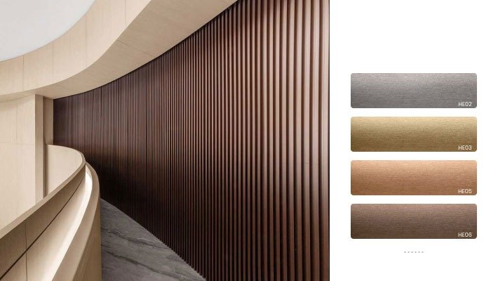 Revestimientos Ecologicos 4