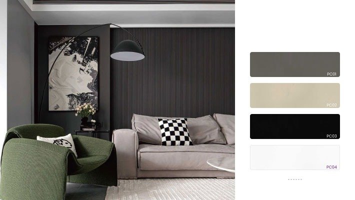 Revestimientos Ecologicos 5